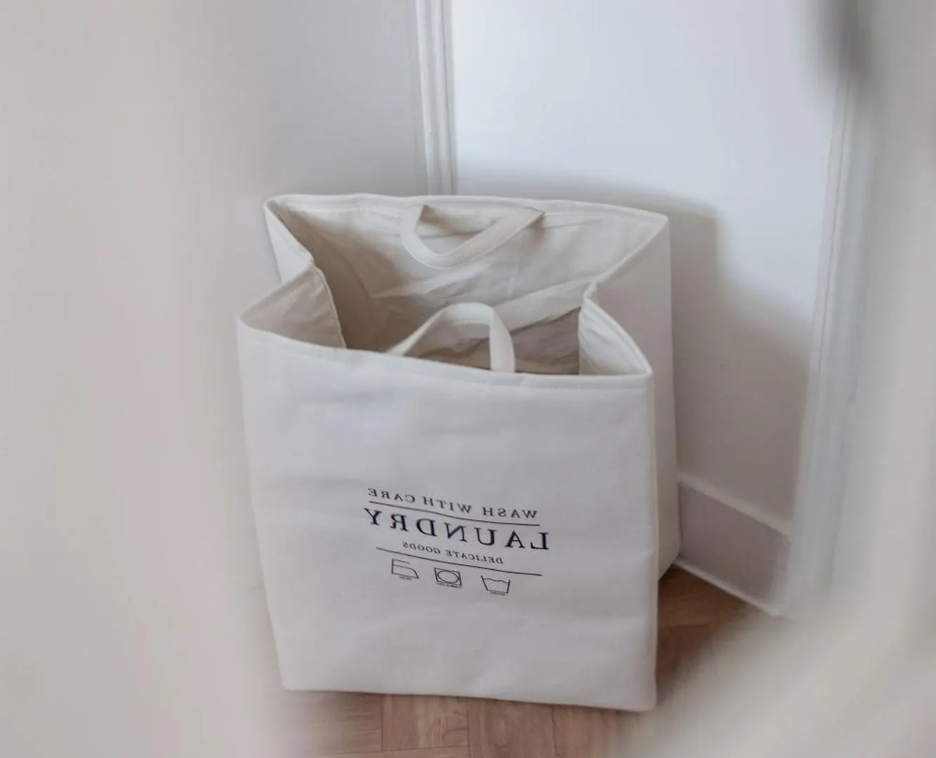 Boutique Double Room In Rb Greenwich Elizabeth Line 10 Minutes Away بلمستيد المملكة المتحدة